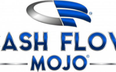 Additional Financial Coaching