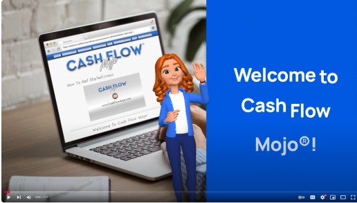 Best Online Cash Flow Management Software Just Got Upgraded
