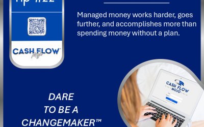 Why A Cash Flow Plan is Necessary for a Business