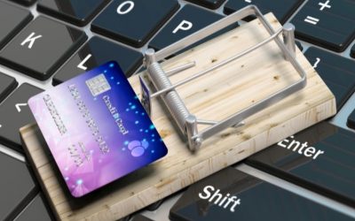 Debt Reduction – Understanding the Credit Card Trap