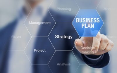 Why Every Business Needs a Cash Flow Plan