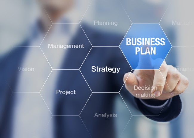 Why Every Business Needs a Cash Flow Plan