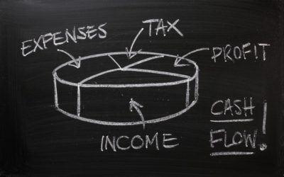 Cash Flow Plan and Its Importance in Business