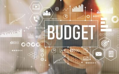 Boost Your Business – Cash Flow Budgeting Made Simple