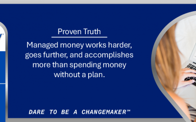 Cash Flow Plan – The Backbone of Proper Finances of your Business