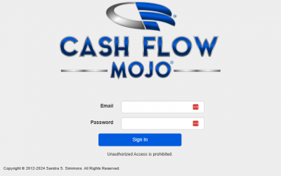 Business Cash Flow Management Software – Why Business Needs It