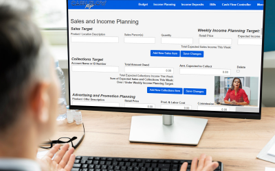Why Modern Cash Flow Management Software Is Essential for Every Business