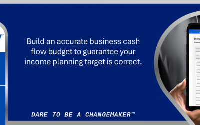 Cash Flow Mojo – The Smart Way to Optimize your Cash Flow Budget