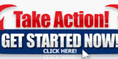 At Less Than $10, Cash Flow Management Help Has Never Been More Affordable!