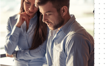 New Online Software Is Helping Business Owners Take charge Of Their Business Cash Flow