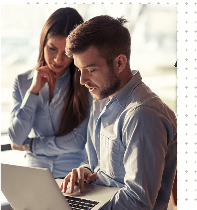 New Online Software Is Helping Business Owners Take charge Of Their Business Cash Flow