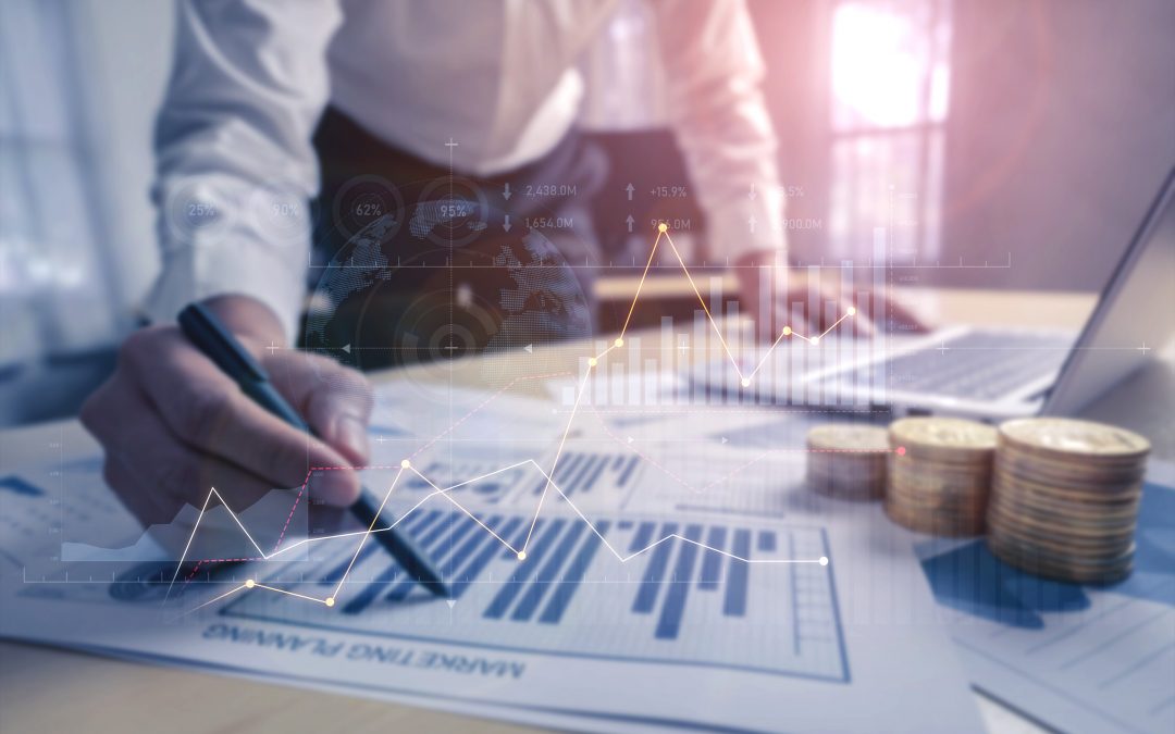 Naples, FL Company Has a Finance Management Solution for Your Business