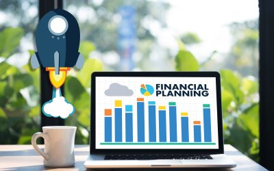 Here’s How Small Business Financial Planning Software Can Fix Your Business