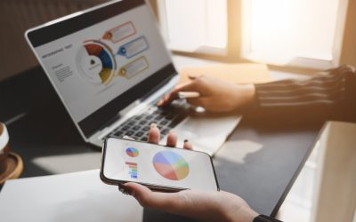 6 Benefits of Good Finance Managing Software